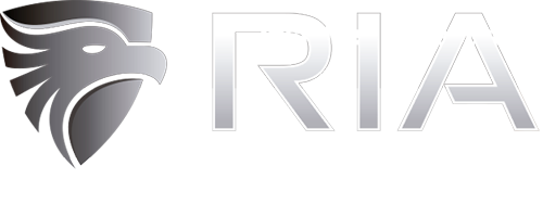 logo-ria-default-1.png