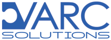 VARCS-Header-Logo1_opt.png