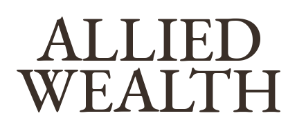 Allied Wealth