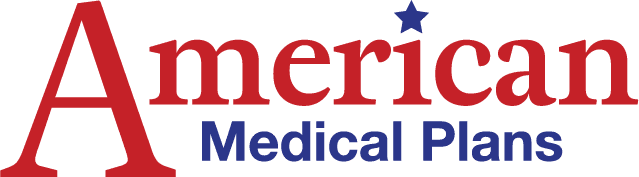 American Medical Plans
