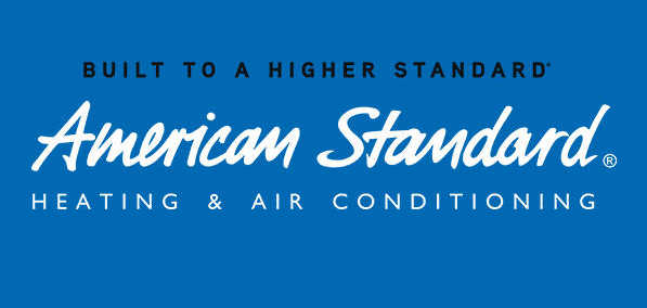 American Standard Air