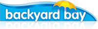 Backyard Bay