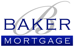 Baker Mortgage