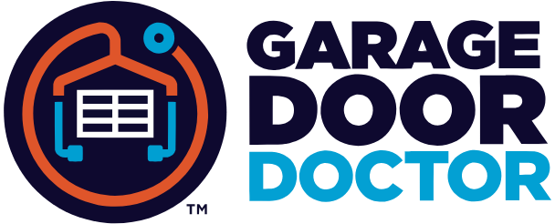 Garage Door Doctor