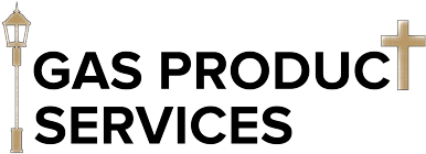 Gas Product Services