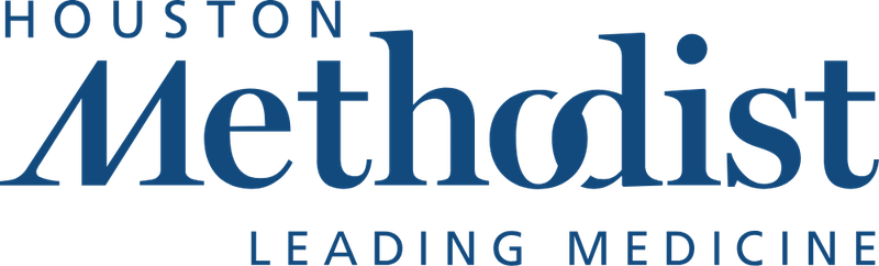 Houston Methodist