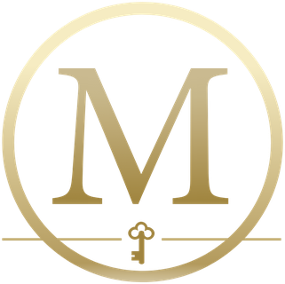 The Matthews Group by eXp Realty