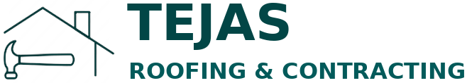 Tejas Roofing & Contracting