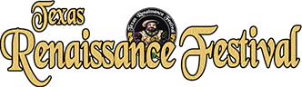 Texas Renaissance Festival