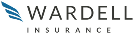 Wardell Insurance
