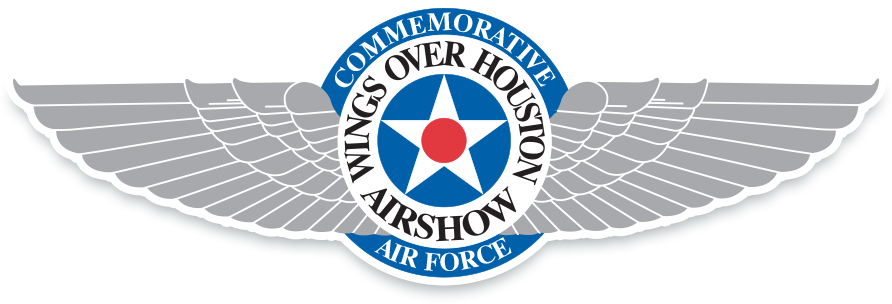 Wings Over Houston