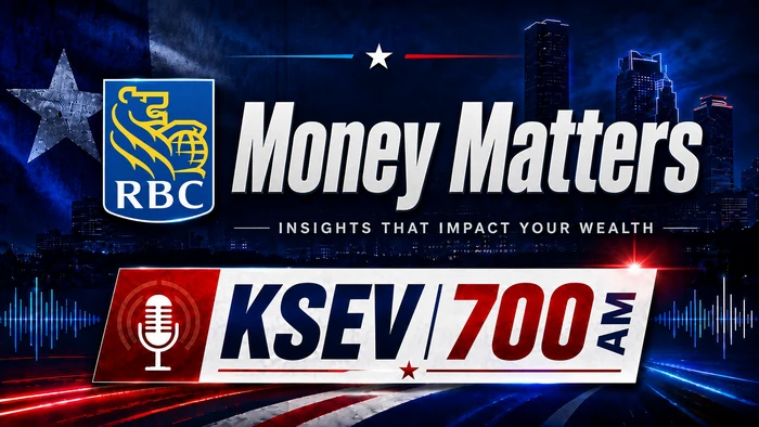 Money Matters