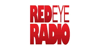 Red Eye Radio
