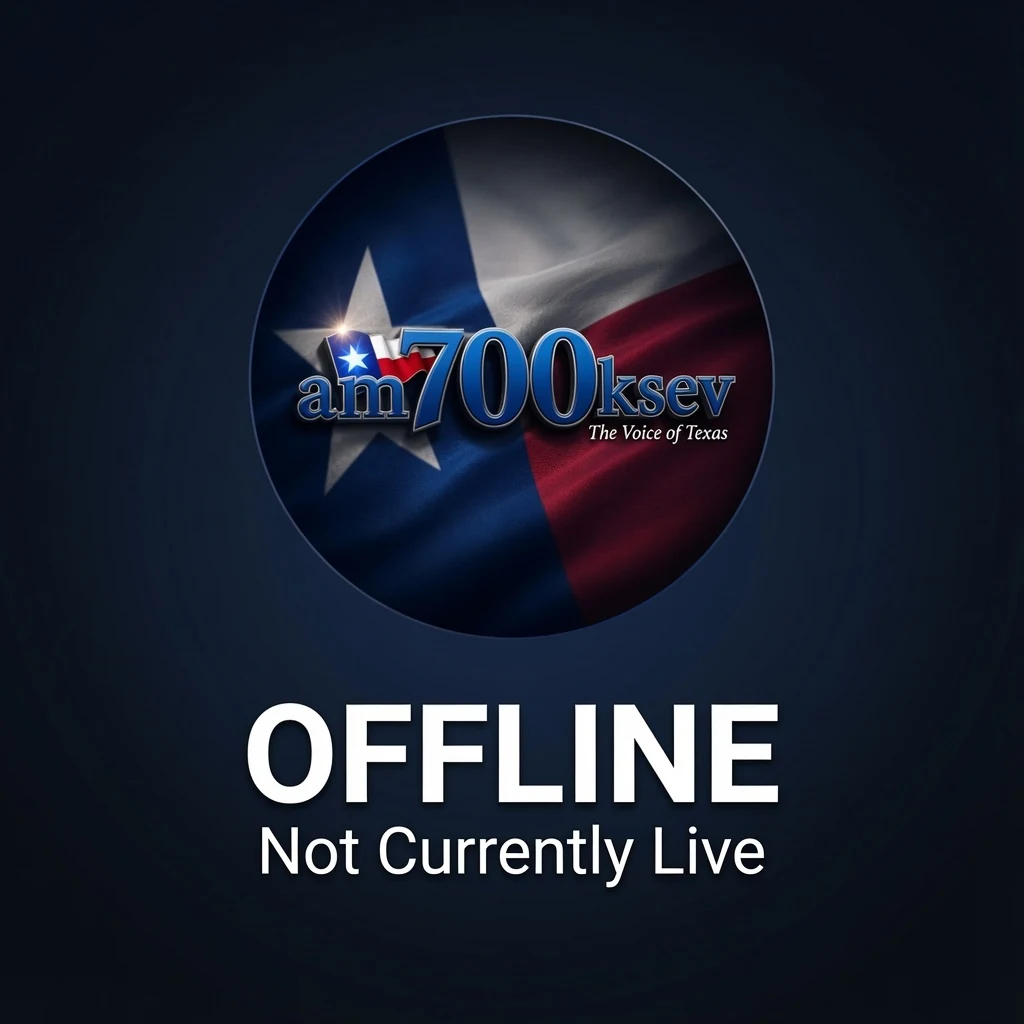 KSEV YouTube