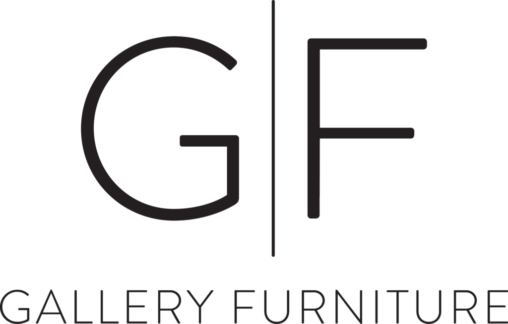 GF_Logo_New.png