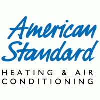 American standard Logo.gif