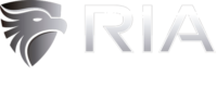 logo-ria-default-1.png