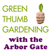 Green-Thumb-Gardening.jpg