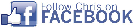 chrisfacebook