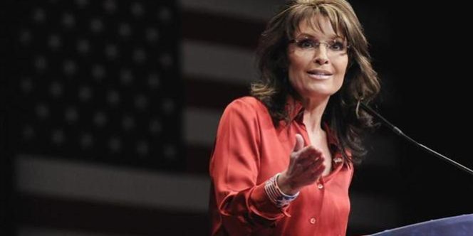 palin