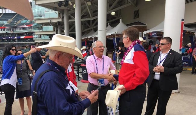 13658941_10153569449266836_324017121207846070_n