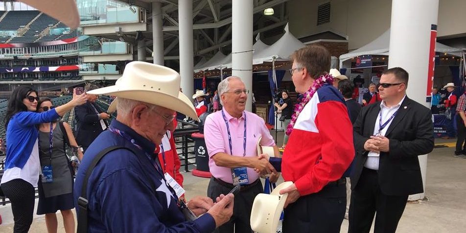 13658941_10153569449266836_324017121207846070_n