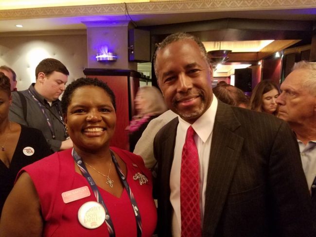 13754589_1619582628371396_6186765436070899339_n