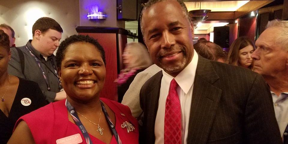 13754589_1619582628371396_6186765436070899339_n