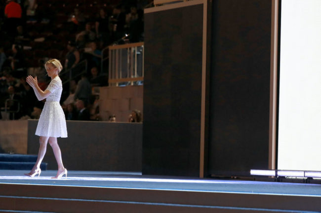 27highlights-3-master675-v3