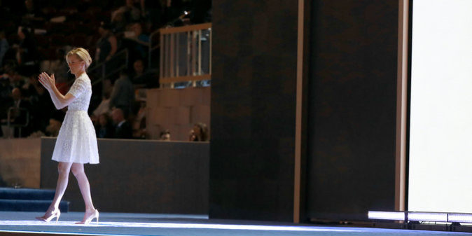 27highlights-3-master675-v3