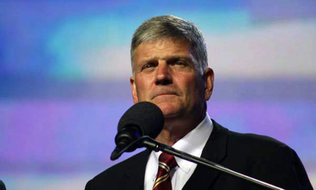 Franklin-Graham-world-vision-decision