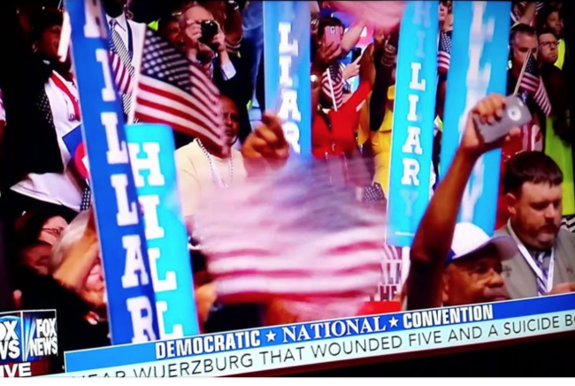 Screenshot 2016-07-29 08.25.32