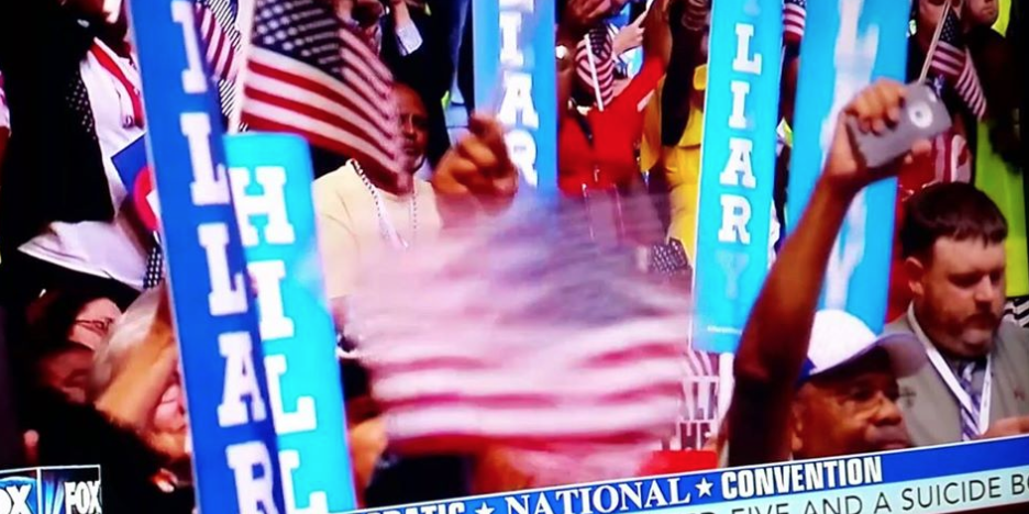 Screenshot 2016-07-29 08.25.32