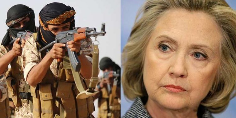 isis-hillary-759×450