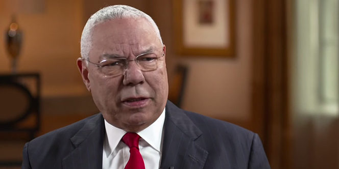 colin-powell