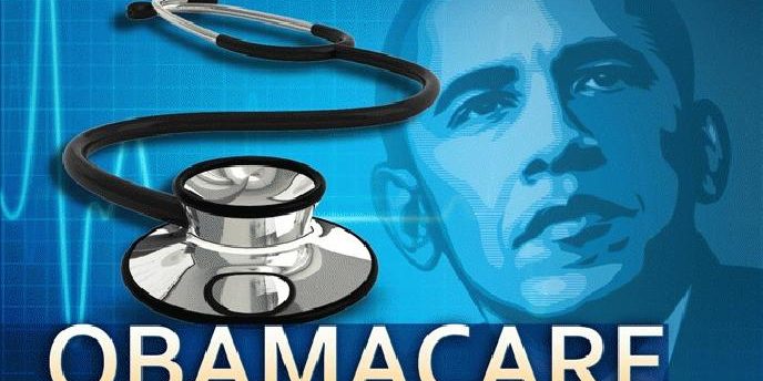 obamacare