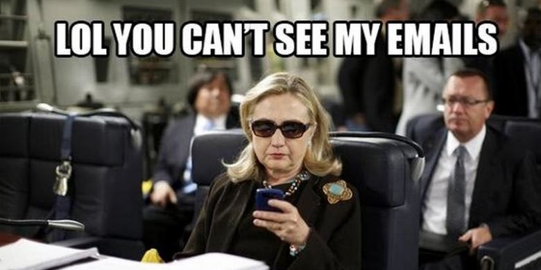 hillary-clinton-email-memes_1