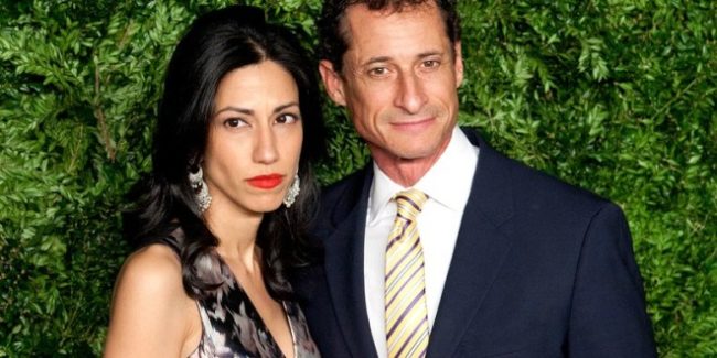huma-abedin-anthony-weiner-marriage-660×330
