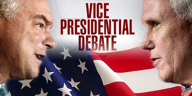 us-vice-president-debate