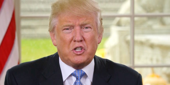 donald-trump-video