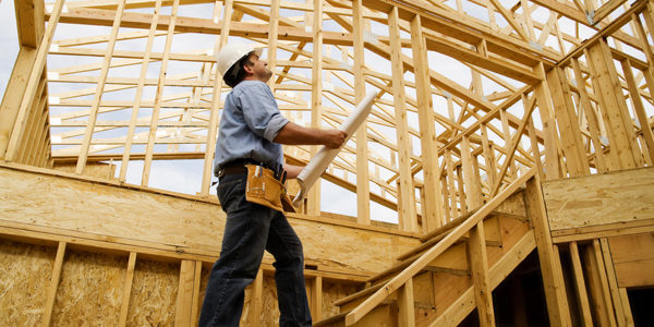 istock-photo-construction