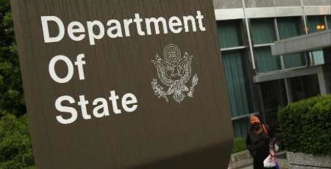 statedept