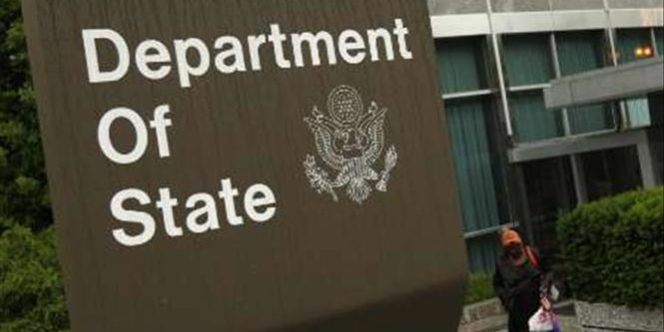 statedept