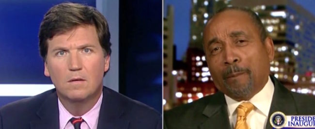 tucker-carlson-mason-weaver