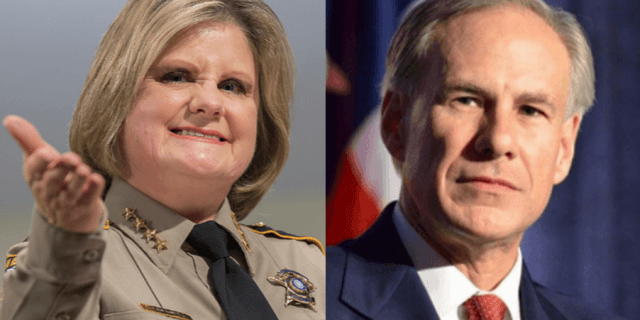 Hernandez-Abbott-640×480