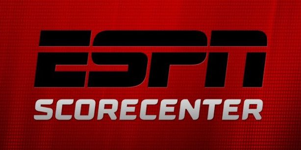 espn-scorecenter-630×307