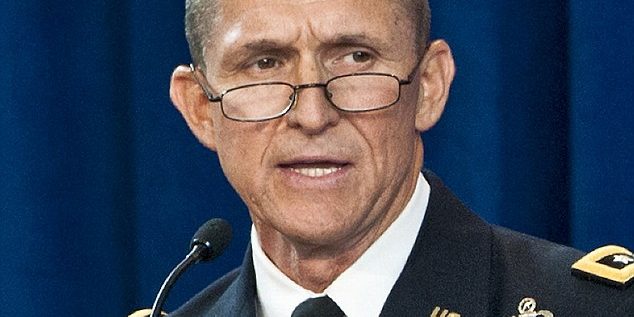 michael_flynn_94166000