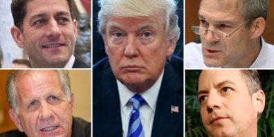 gop-1_20170327_094733