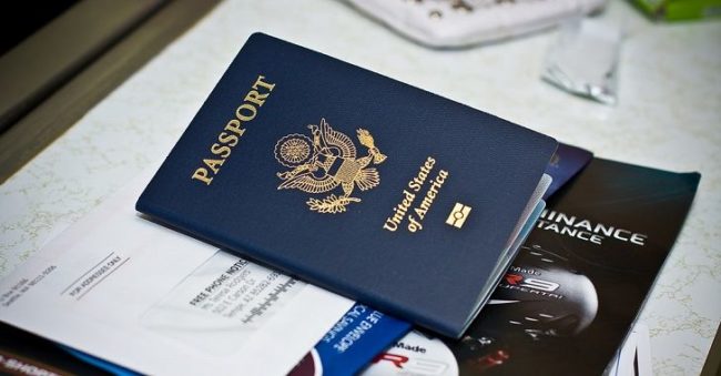 passport-travel-ban-irs