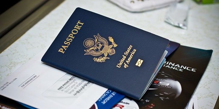 passport-travel-ban-irs